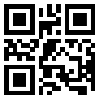 QrCode di 3206641162