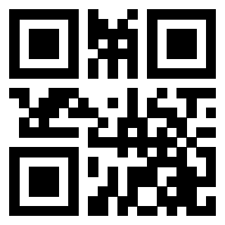 3206641163 Qr Code associato