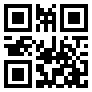 Qr Code di 3206641173