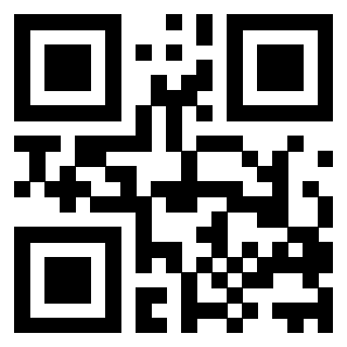 3206641176 Qr Code associato