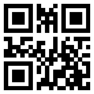 3206641179 - Immagine del QrCode