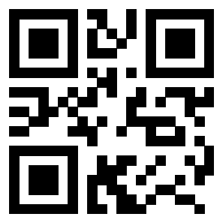 3206641182 QrCode associato