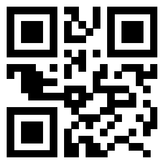 3206641184 QrCode associato