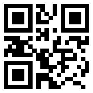Scansione del Qr Code di 3206641185