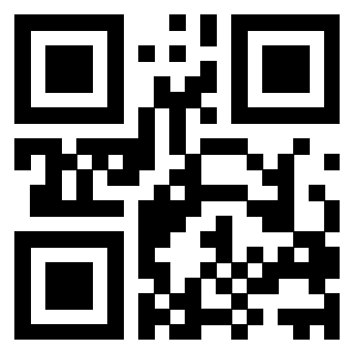3206641186 QrCode associato