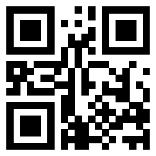 3206641191 Qr Code associato