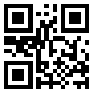 3206641192 - Immagine del Qr Code