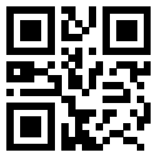 3206641193 - Immagine del QrCode associato
