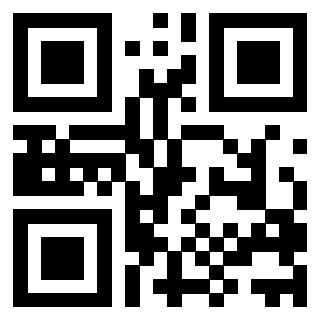 3206641194 - Immagine del Qr Code
