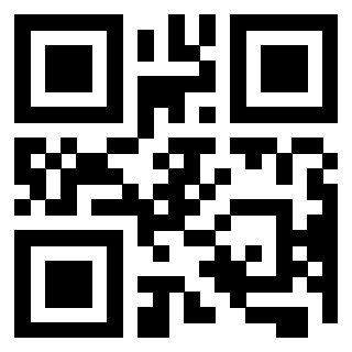 QrCode di 3206641198
