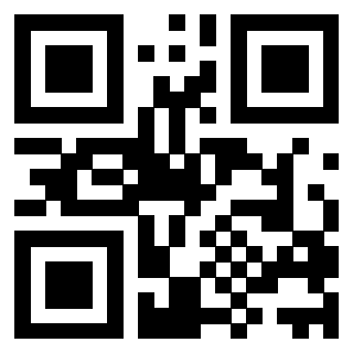 Il QrCode di 3206641200