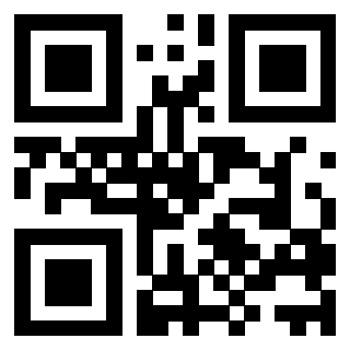3206641203 - Immagine del QrCode