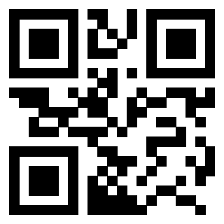 3206641206 - Immagine del QrCode