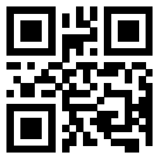 QrCode di 3206641209