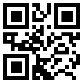 3206641211 QrCode associato