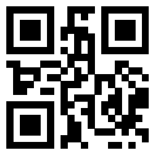 3206641214 - Immagine del QrCode