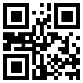 3206641219 - Immagine del Qr Code