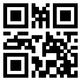 3206641220 QrCode associato