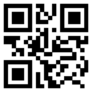 Immagine del Qr Code di 3206641221