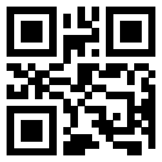 Il Qr Code di 3206641222