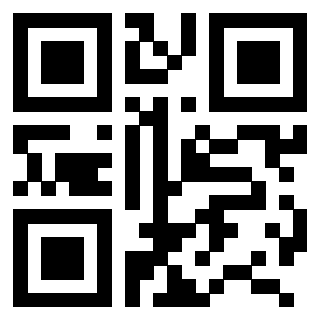 Qr Code di 3206641225