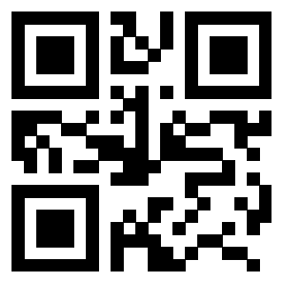 3206641226 Qr Code associato