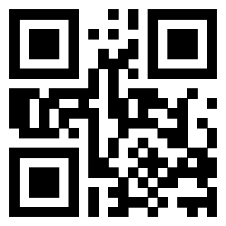 Immagine del Qr Code di 3206641231