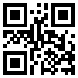 Qr Code di 3206641232