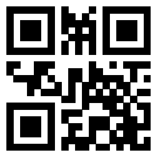QrCode di 3206641234