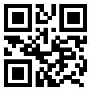 Qr Code di 3206641235