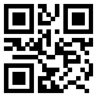 3206641236 Qr Code associato