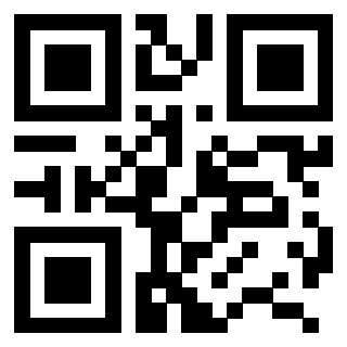 Il QrCode di 3206641238
