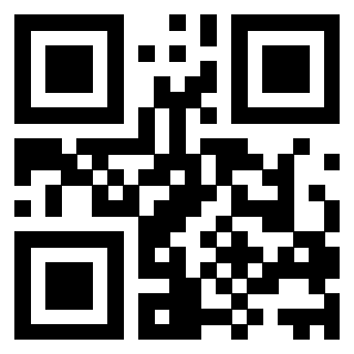 Qr Code di 3206641241
