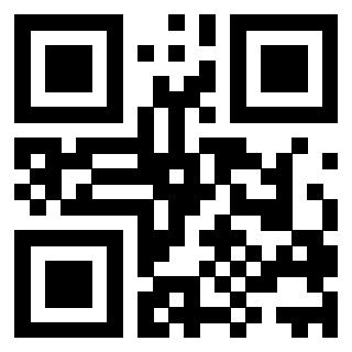 3206641242 - Immagine del QrCode