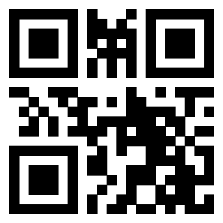 3206641245 - Immagine del QrCode