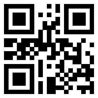 3206641246 - Immagine del Qr Code associato
