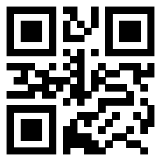 Immagine del Qr Code di 3206641248