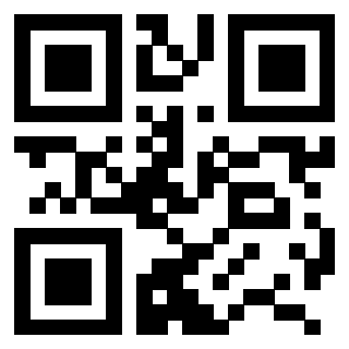 Il Qr Code di 3206641250