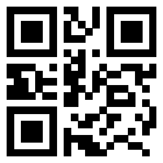 3206641251 Qr Code associato