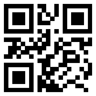 QrCode di 3206641254