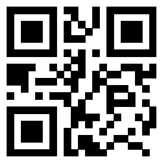 3206641256 - Immagine del Qr Code