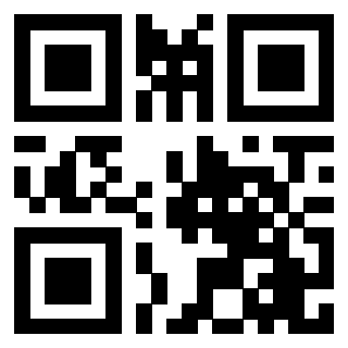 3206641257 - Immagine del Qr Code