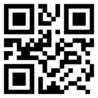 QrCode di 3206641258