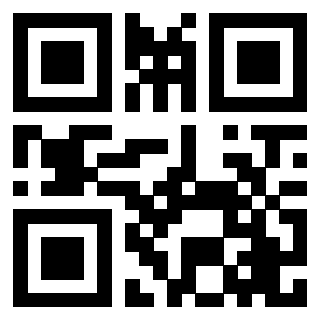 3206641260 Qr Code associato