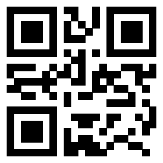 Il Qr Code di 3206641263