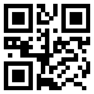 3206641264 Qr Code associato