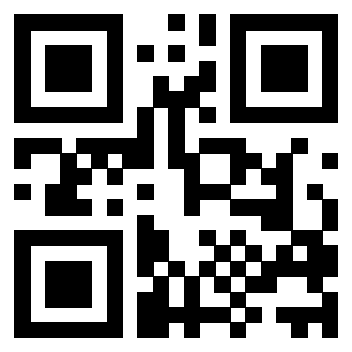 3206641268 - Immagine del QrCode