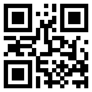 3206641269 - Immagine del QrCode