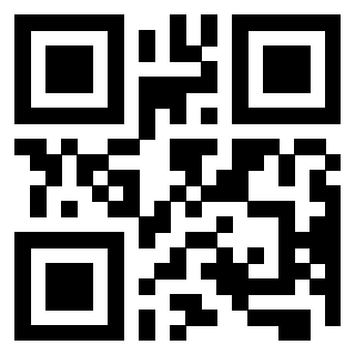 Il QrCode di 3206641278