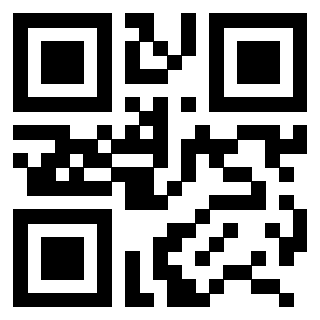 Il Qr Code di 3206641280